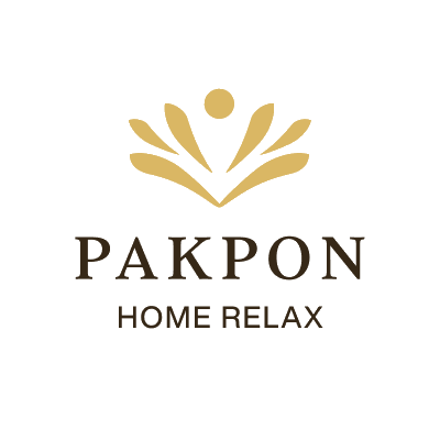 Pakpon Home Relax
